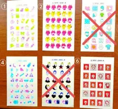 SAKURA3939 プロフ読んで❤︎様 リクエスト 3点 まとめ商品