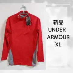 Item thumbnail for item 2732e003-193d-43a2-9fa5-a611fef211e1