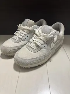 Nike Air Max 90 US 8 ナイキ