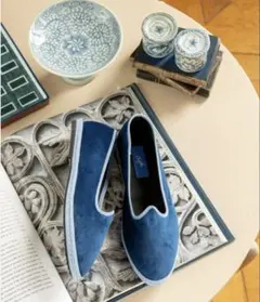 2025年最新】CHATELLEの人気アイテム - メルカリ