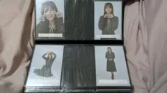 クレイキャロウェイ様 リクエスト 2点 まとめ商品