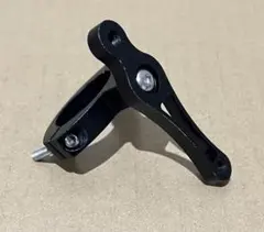 Item thumbnail for item b37fa977-9fb3-4e95-8020-73bcfc8a893c