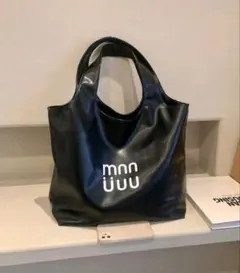 Item thumbnail for item f3f840f0-061c-434f-8efd-9b17cf7d9312