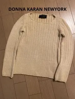 Item thumbnail for item c8fa0002-e1ba-4a77-97f7-073696468e0e