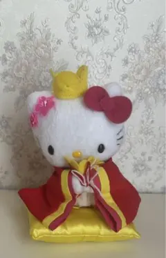 rekochan.Pekochan様 リクエスト 3点 まとめ商品