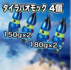 Item thumbnail for item acd8cc0e-a059-4615-a1f0-ccfb8b6a3de2