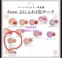 Item thumbnail for item 0887b26a-e03a-4ee1-8e49-8a78f4a8859d