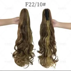 Item thumbnail for item 870204bf-0c69-4b0f-b2e1-3ab223d567b4