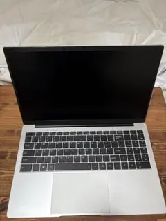 ESBOOK Office2024付 10.1インチ ノートパソコン 黒 - メルカリ