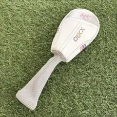 Item thumbnail for item 6d4a67c8-bccc-4b4d-9e4d-57b5088e15c4