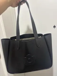 いちごさま専用です。MARY QUANTマリークワント スーツケース 新品