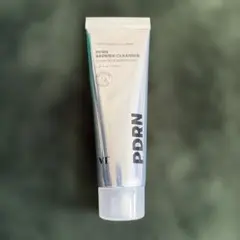 未開封 VT PDRN BARRIER CLEANSER 50mlのサムネイル
