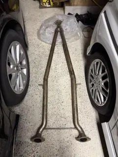 JZX100 チェイサー 豊和管 20cm延長 - メルカリ