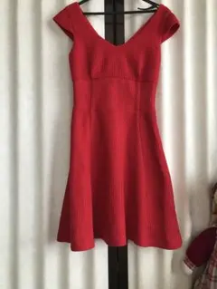 Item thumbnail for item 6e2e4949-54f3-4405-97f6-4fa8e6dbb410