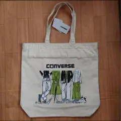 Item thumbnail for item 26d0b72a-7f45-4ee8-ad34-71fbd7e1d8d3