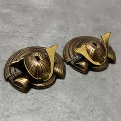 2026年最新】レトロ五月人形の人気アイテム - メルカリ