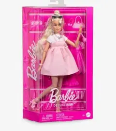 Item thumbnail for item f170eb54-1b4e-48ea-be8f-3f050b191d2f