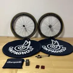 2026年最新】bora one 50の人気アイテム - メルカリ