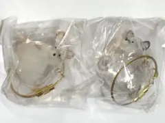 うちの子のけだまだま　犬　黒柴　柴犬