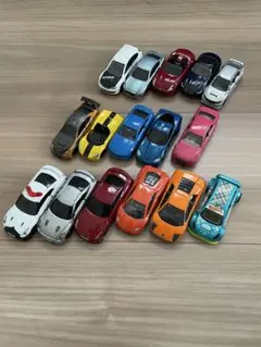 Item thumbnail for item ee5d7696-1130-40df-9e57-a801350a1738