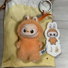 イニシャルラブブ PIN FOR LOVE 【J】