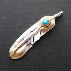 Item thumbnail for item d3449764-d3e0-4688-9f54-e464eeba5b2b