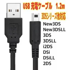 Item thumbnail for item f21fdc0a-aa14-44c0-95f0-f8c9a67a0d22