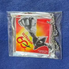 ウルトラマンティガ THE FINAL ODYSSEY ボトルネックレス映画特典 ウルトラマンティガ THE FINAL ODYSSEY ボトルネックレス映画特典