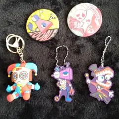 Item thumbnail for item 7747b938-8791-4f0c-bfce-975a4c586611