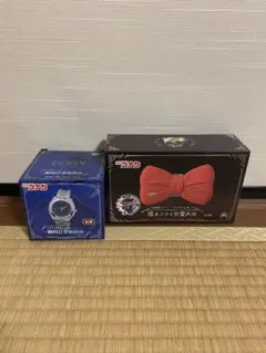 ⭐️ 名探偵コナン プラチナムザッカ 5点セット ⭐️ ⭐️ 名探偵コナン プラチナムザッカ 5点セット ⭐️ - メルカリ