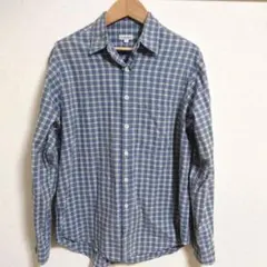 Item thumbnail for item 7d6fd6e1-3055-4df2-a1b5-d553cdf9802e