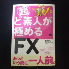 Item thumbnail for item ed7a735c-9cb9-4d31-8303-f717c80387d8