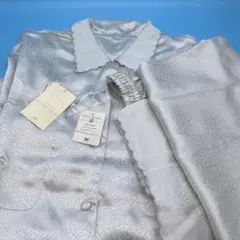 Item thumbnail for item a602f018-61e9-4276-b63d-cb1cf529f3a0