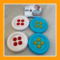 Item thumbnail for item 73871ac8-cc86-4142-ac67-8f61cdc226bf