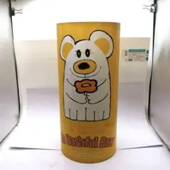 2026年最新】傘立てアンティークの人気アイテム - メルカリ