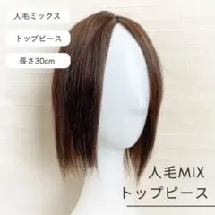 Item thumbnail for item d102bb72-0e9d-46b3-bf21-9c5e3f780812