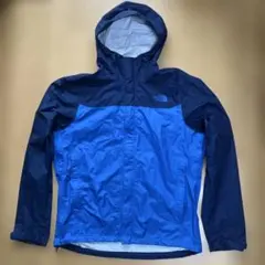 THE NORTH FACE マウンテン ジャケット メンズMサイズ　ジャンク品