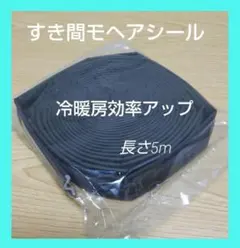 Item thumbnail for item f303d923-88fc-4f2d-98d5-217549e33f5a