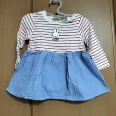 Item thumbnail for item 4d30088d-db78-481f-9060-6c52d9966d23