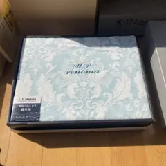 Item thumbnail for item 6991755d-a7c5-4c98-9639-0dcea2eaf156