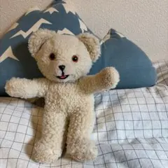 2026年最新】ファーファ ぬいぐるみの人気アイテム - メルカリ