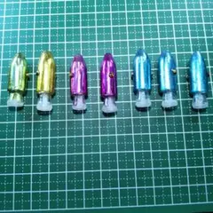 トッコイ様 リクエスト 2点 まとめ商品