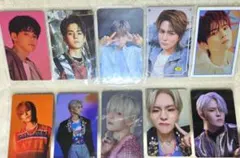 Item thumbnail for item 08298494-8b1e-4379-9cfc-b02c1e97777e