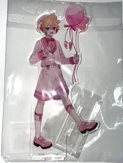 Item thumbnail for item c5c8d928-ae9a-4e42-84bc-37a4be3f1901