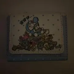 Item thumbnail for item a81b7344-39a2-4b28-938f-1576c8b2bf0c