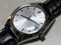 Item thumbnail for item 46708d38-8411-4133-8125-6180ea318278