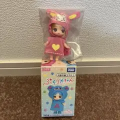 2026年最新】メゾピアノ リカちゃんの人気アイテム - メルカリ