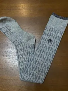 Item thumbnail for item ecb7b1b3-d64c-4208-a810-b03141461e04