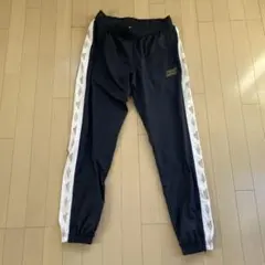 Item thumbnail for item e1f735da-a7d6-4856-a0de-0bda1bc87883