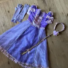 Item thumbnail for item bc8ef5bc-c8a4-4a61-8eb6-17153fa673ac